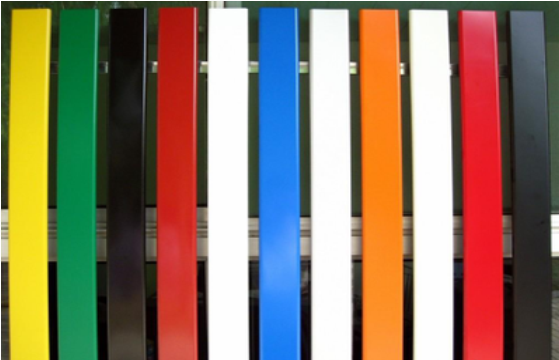 陆良扣板门头应该多久换新一次？