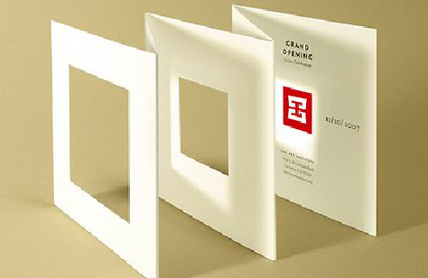 陆良如何让广告制作创意更具有真实性？