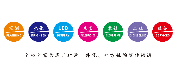 陆良广告公司该如何满足客户需求？