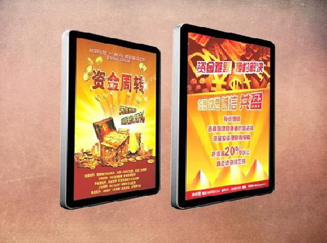 陆良如何延长磁吸灯箱的使用寿命？